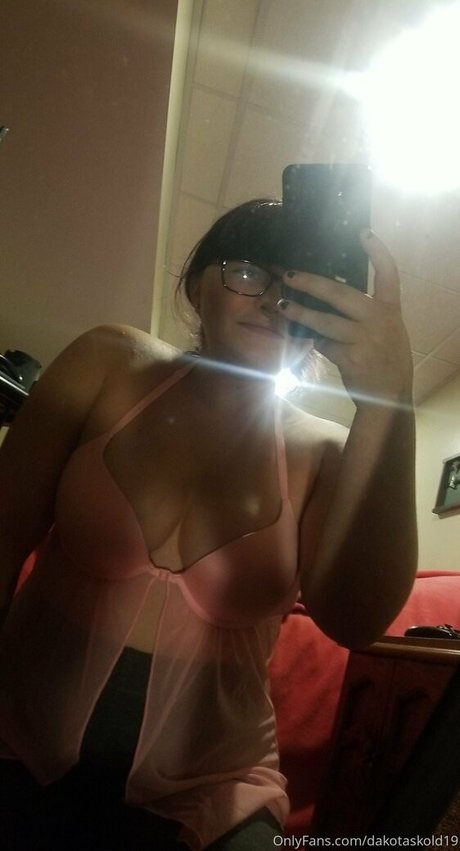 dkhoe123 ホット女優 写真