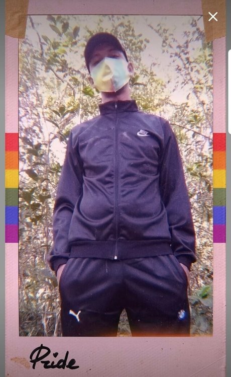 dkhoe123 エロティックなモデル 画像