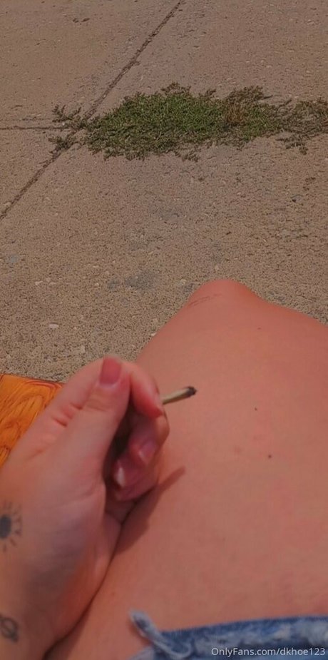 dkhoe123 独占女優 写真