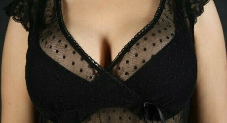 dirty little thing セックスモデル 画像