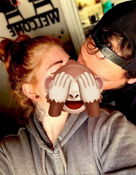 lee ann97 独占スター アーカイブ