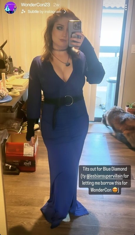 痩せたティーンのオンリーファンズ 素敵 ギャラリー