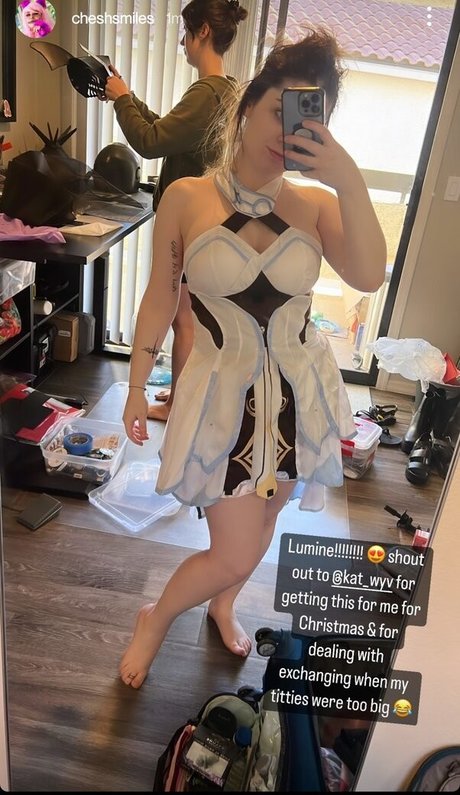 厚いアナルOnlyFans トップ 画像