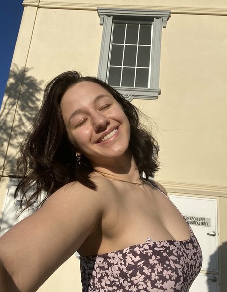 whoisteagan 高品質のポルノスター 画像