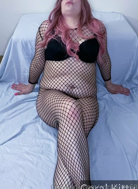 coralkitty69 ポルノスター ギャラリー