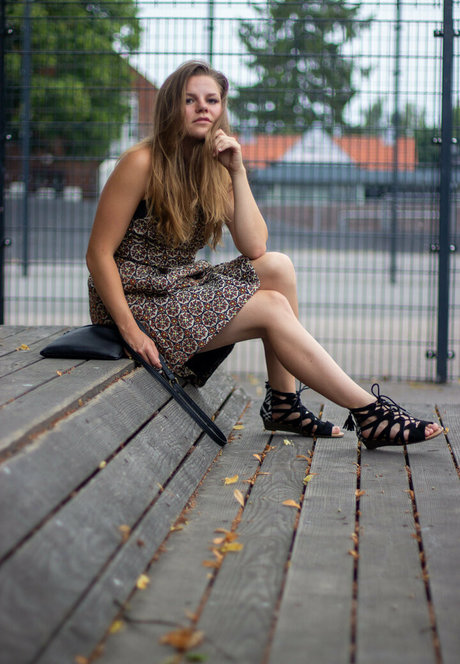 kate sofiefree xxx女優 写真