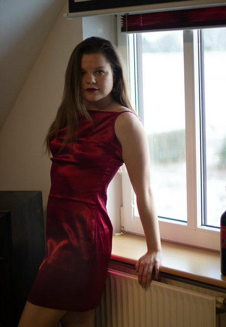 kate sofiefree セクシーモデル 画像