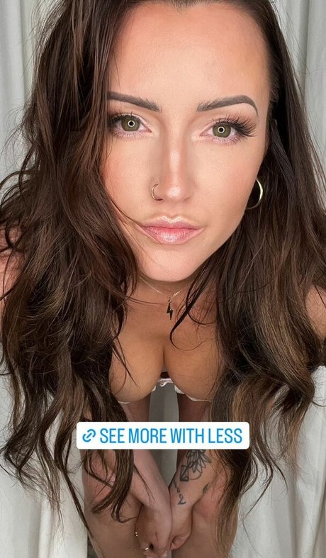 大学生カップルのオンリーファンズ 素敵 画像