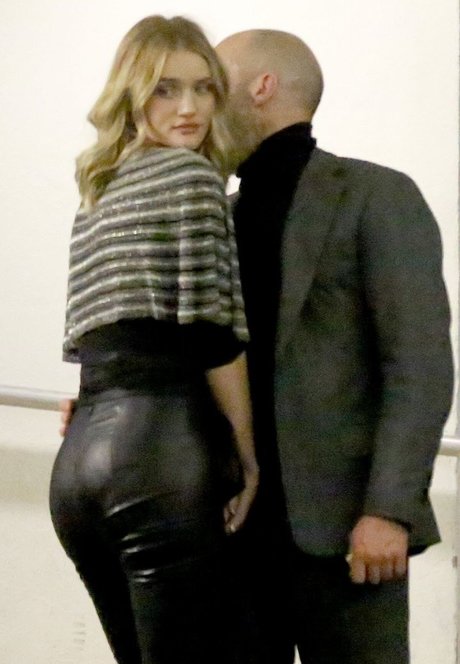 巨根アナルOnlyFans アートxxx 画像