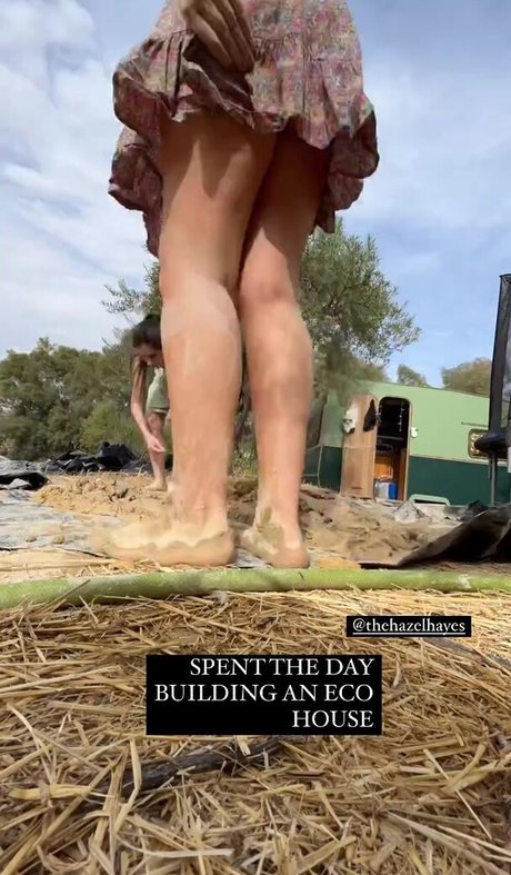 大学生カップルのオンリーファンズ ホットxxx 写真