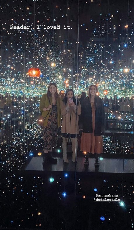 日本の女子高生OnlyFans 美しいヌード 写真