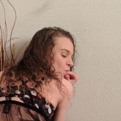 Jessae Rosae トップスター 画像