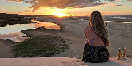 黒人アメリカ人OnlyFans ポルノ ギャラリー