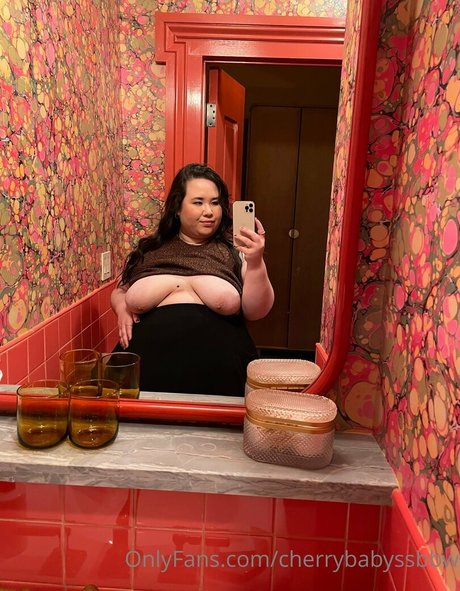 成熟した黒人女性オンリーファンズ 無料xxx ギャラリー