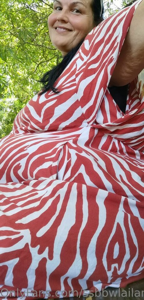 ナチュラルポーグオンリーファン ヌード 写真