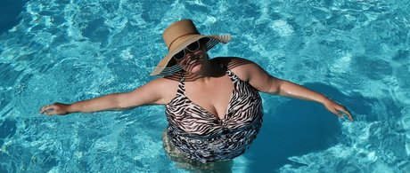 JOIティーンオンリーファンズ セクシーxxx 写真