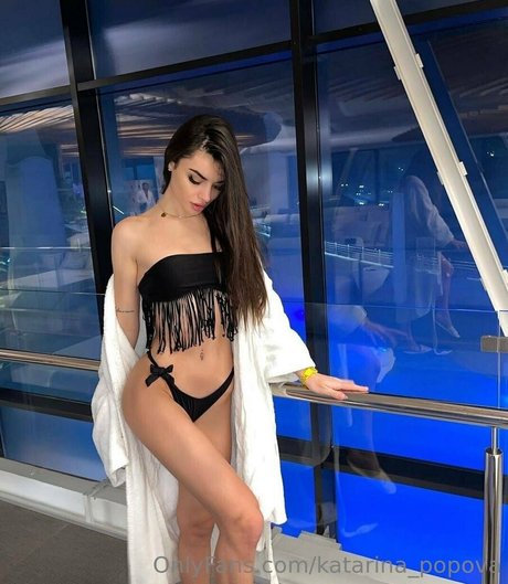 黒人レズビアンオンリーファンズ セクシーヌード 写真