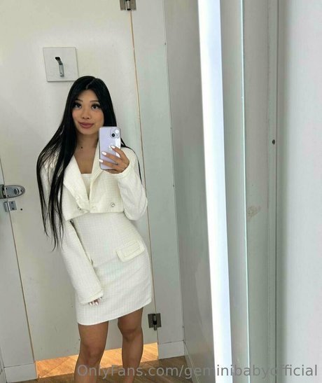 巨大な天然おっぱいオンリーファンズ 無料セクシー ギャラリー