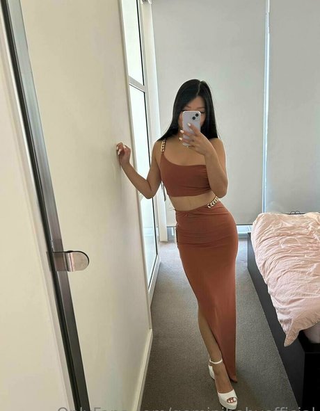 geminibabyofficial アートスター 画像