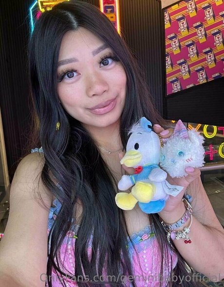 クックオンリーファンズ ホット 画像