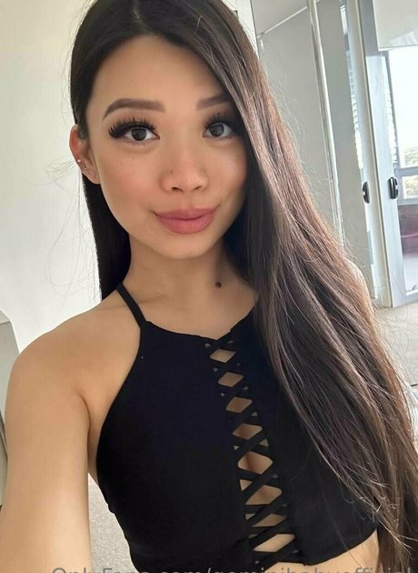 geminibabyofficial スターセックス 写真