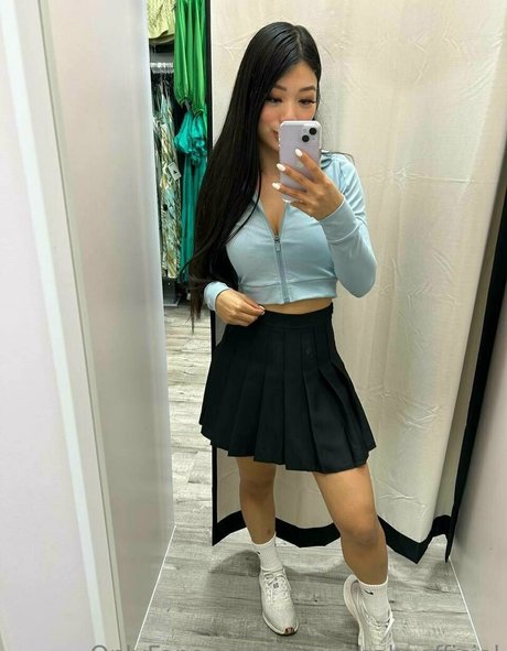 geminibabyofficial 高品質のスター 画像