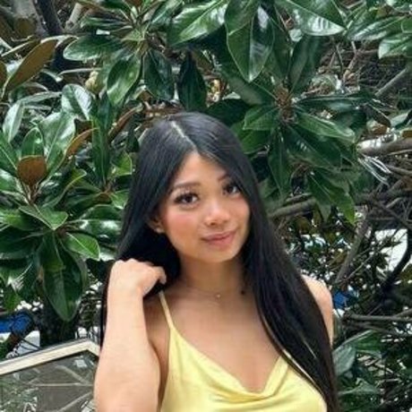 寝取られアマチュアOnlyFans アートxxx 画像