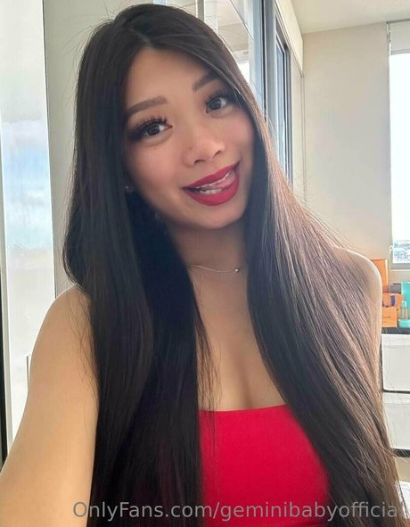 黒人レズビアンオンリーファンズ 無料エロ 画像