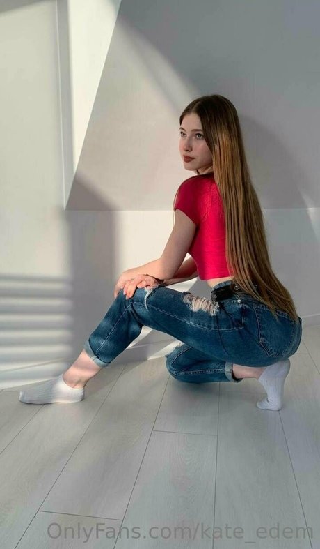 厚い黒檀オンリーファンズ アダルト無料 ギャラリー