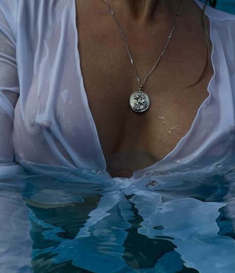 Liya Michelle 無料のスター ギャラリー