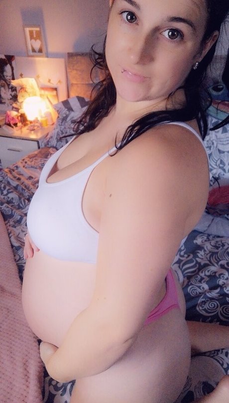 BDSM奴隷OnlyFans ベスト 写真