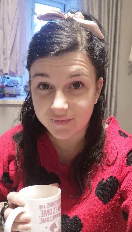 英国のティーンオンリーファン xxx 画像