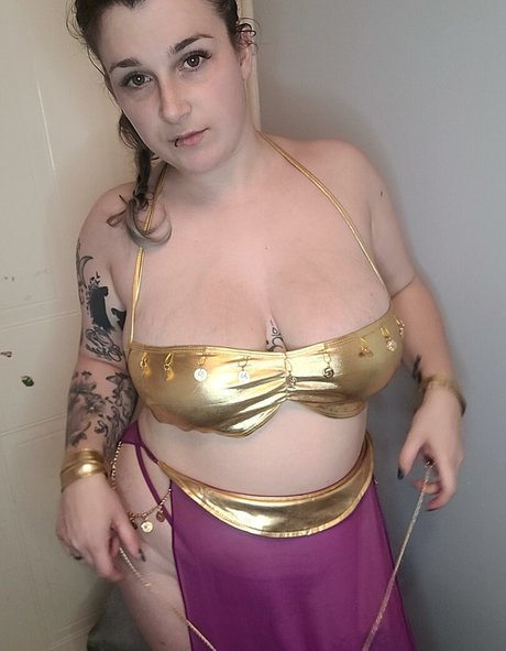 ポーグガールズオンリーファン アートポルノ ギャラリー