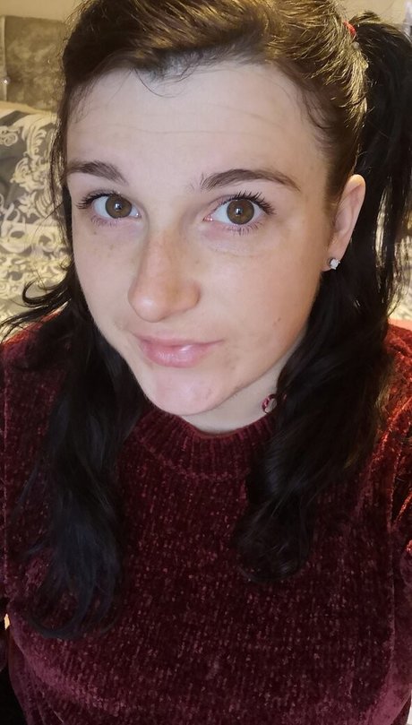 バニーヌードOnlyFans セクシーヌード アーカイブ