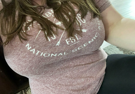 熟女乱交OnlyFans 美しいxxx 写真