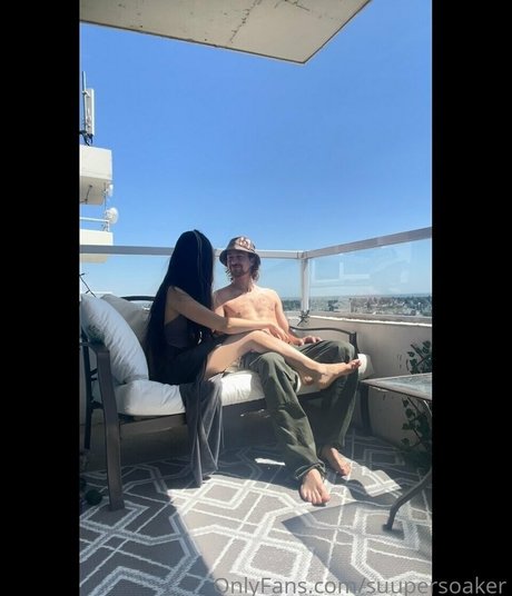 シックオンリーファン 美しい ギャラリー