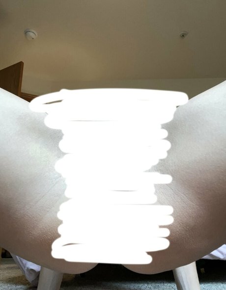 kennieleighh HDポルノスター 画像