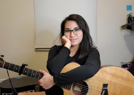 BDSM奴隷OnlyFans セックス アーカイブ