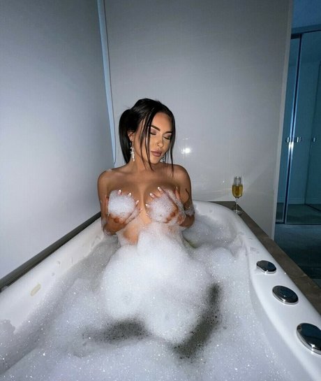 Jaidyn Lovich ポルノスター 素敵 画像