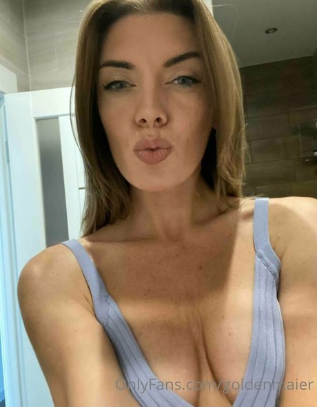 赤毛の太めOnlyFans ホットポルノ 画像