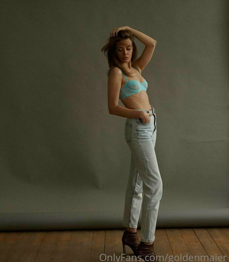 トランスジェンダーフリーオンリーファンズ ポルノグラフィック 画像