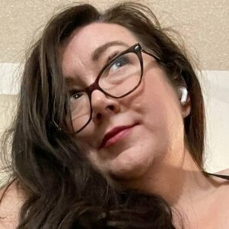 Cutejayne ポルノスター HD 画像