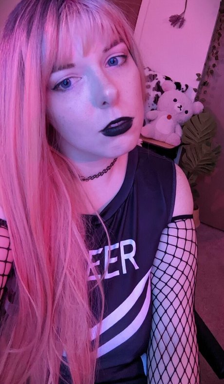 黒いお尻のオンリーファンズ 無料ヌード 写真