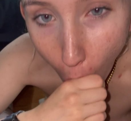 熟女オーガズムOnlyFans 無料ヌード 写真