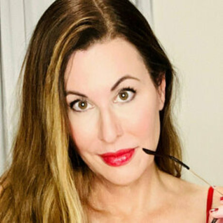 elainasj エロティック女優 写真