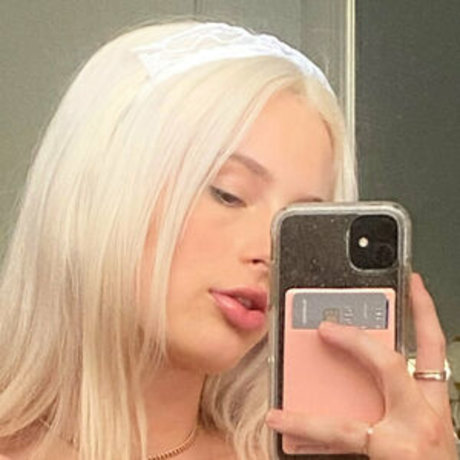 easybabyamy トップモデル ギャラリー