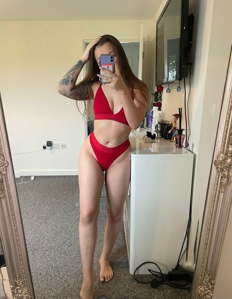 creamycaitlin エロティックなモデル アーカイブ