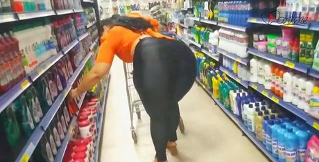 BBC売春婦OnlyFans セックス 写真