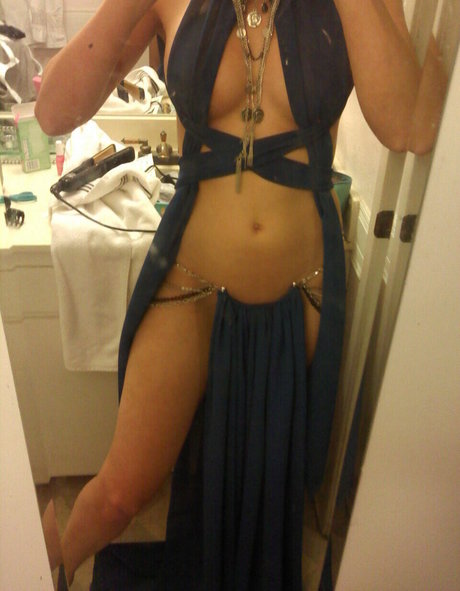 痩せたアジア人ティーン OnlyFans HD 写真