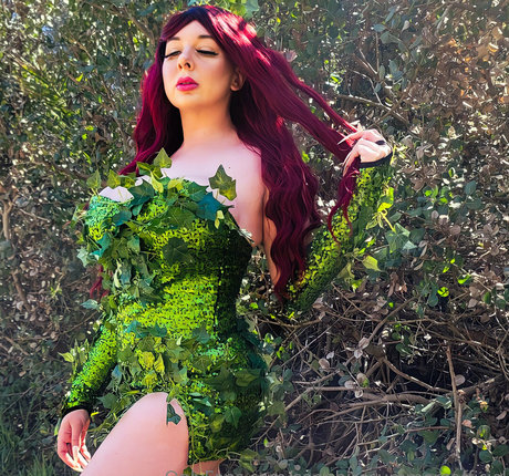 太めの赤毛オンリーファンズ えろ 写真